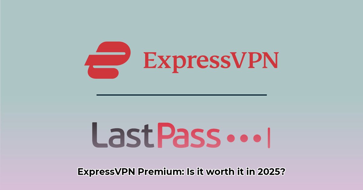 expressvpn-premium-account
